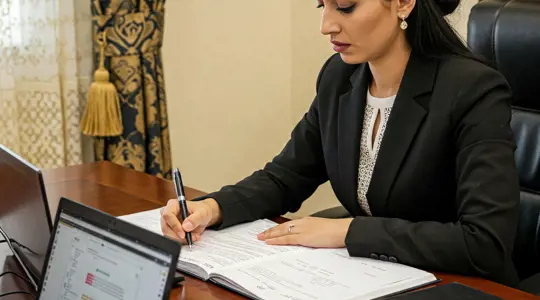 الأخصائيون في اللغات والترجمة.jpg